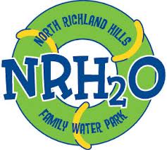 NRH2O Coupon